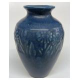 1930 Rookwood Vase #2591
