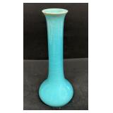 1921 Rookwood Bud Vase #2309