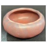 1907 Rookwood Bowl #974D