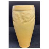 Rookwood Vase 1915 #2217