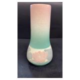 1908 Rookwood Vase #1278