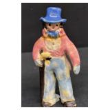 Small Southern Gentleman OBK