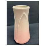 1920 Rookwood Vase #2091