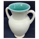 1925 ROOKWOOD Vase #2783