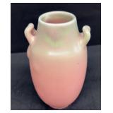 Rookwood Vase 1932 #77c