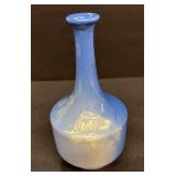 Royal Copenhagen Bud Vase