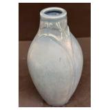 ROOKWOOD 1921 Vase #2140