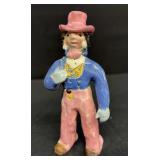 Southern Gentleman OBK