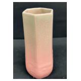1930 Rookwood Vase #6109