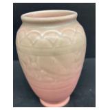 1928 ROOKWOOD Vase #2353