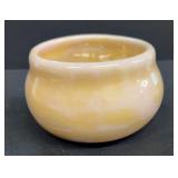 1915 Rookwood Bowl #1837