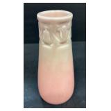 1929 Rookwood Vase #2111