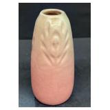 1916 ROOKWOOD Vase #1904