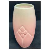 1932 ROOKWOOD Vase #2438