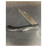 Cold steel KUDU knife