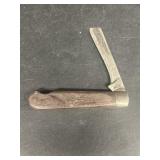 Klein tools pocket knife