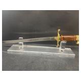 Sword