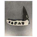 Northwest Trail pocket knife