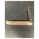 ROBESON pocket knife