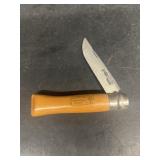 OPINEL France, knife