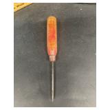 Ice pick