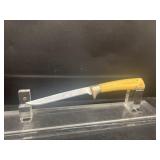 Sheffield Regent kitchen knife
