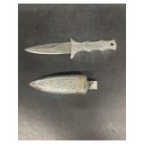 Dagger