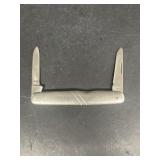 Mayes pocket knife