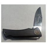 Boker pocket knife