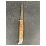 Knife