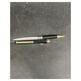 Pen knife