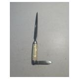USA opener  knife