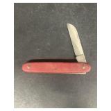 VICTORINOX Switzerland, pocket knife