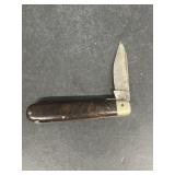 Germany pocket knife