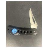 Frost cutlery pocket knife