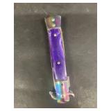Switchblade