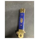 Switchblade