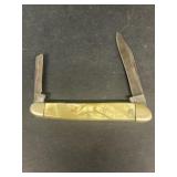 Boker  pocket knife