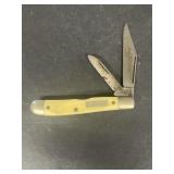 Craftsman pocket knife