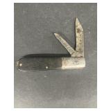 Keen Kutter pocket knife