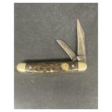 Boker pocket knife