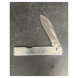 Imperial Boy Scout bucket knife
