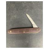 Victorinox Swiss pocket knife