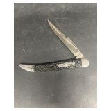 Kent  knife