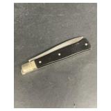 Switchblade