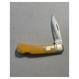 Boker pocket knife