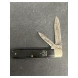 Keen Kutter pocket knife