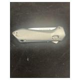 Gerber switchblade