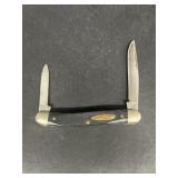 Craftsman pocket knife