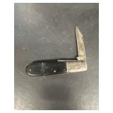 Barlow pocket knife
